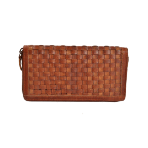 Leather Accessories – KA006