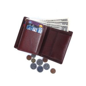 Leather Accessories – KA024