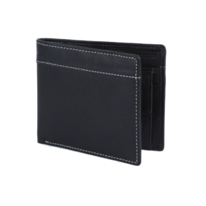 Leather Accessories – KA044