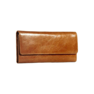 Leather Accessories – KA012