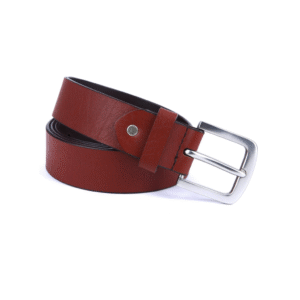 Leather Accessories – KA026