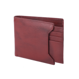Leather Accessories – KA046