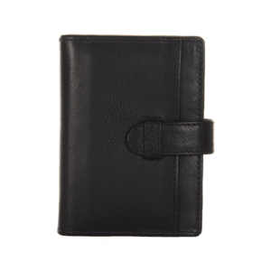 Leather Accessories – KA015