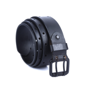 Leather Accessories – KA027