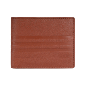 Leather Accessories – KA047