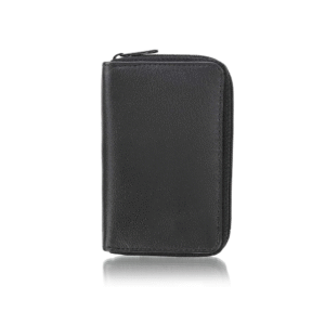 Leather Accessories – KA016