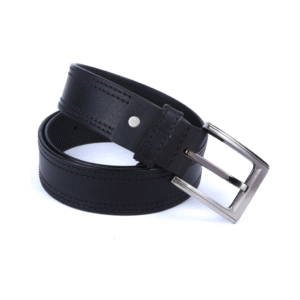 Leather Accessories – KA029