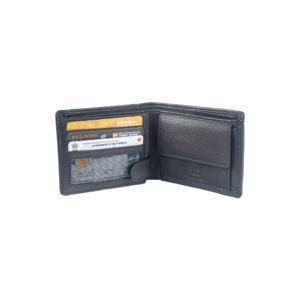 Leather Accessories – KA048