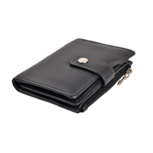 Leather Accessories – KA017