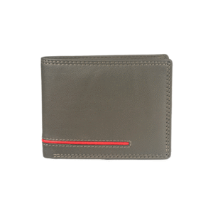 Leather Accessories – KA049