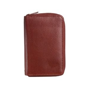Leather Accessories – KA018